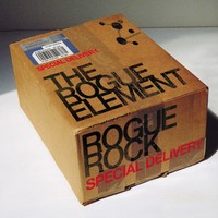Thumbnail for the Soul of Man - Sukdat - The Rogue Element Remix link, provided by host site