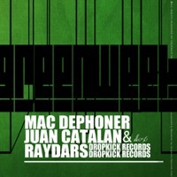 Thumbnail for the Mac Dephoner - Sukeil link, provided by host site