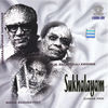 Thumbnail for the Maharajapuram Santhanam - Sukhalayam link, provided by host site