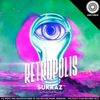 Thumbnail for the Retropolis - Sukkaz link, provided by host site