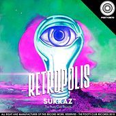 Thumbnail for the Retropolis - Sukkaz link, provided by host site