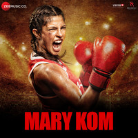 Thumbnail for the Arijit Singh - Sukoon Mila link, provided by host site