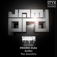 Thumbnail for the Jam Prd - SukOut link, provided by host site