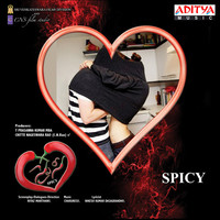 Thumbnail for the Aparna - Sukumaara Raa Ra link, provided by host site