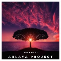 Image of Anlaya Project linking to their artist page due to link from them being at the top of the main table on this page