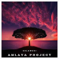 Thumbnail for the Anlaya Project - Sulawesi link, provided by host site