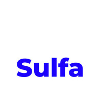 Thumbnail for the Manoj Mishra - Sulfa link, provided by host site