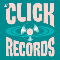 Image of Patrick Podage linking to their artist page due to link from them being at the top of the main table on this page
