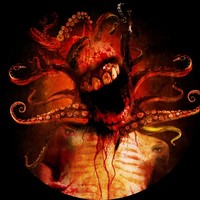 Thumbnail for the Thomas P. Heckmann - Sulfur link, provided by host site