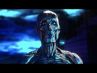 Thumbnail for the Code Orange - Sulfur Surrounding (ANIMATED VIDEO) link, provided by host site