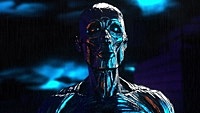 Thumbnail for the Code Orange - Sulfur Surrounding link, provided by host site
