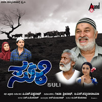 Thumbnail for the S P Venkatesh - Suli (Original Motion Picture Soundtrack) link, provided by host site
