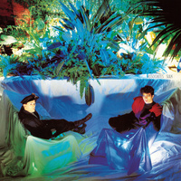 Thumbnail for the The Associates - Sulk (40th Anniversary Edition) link, provided by host site