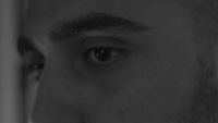 Thumbnail for the DaVinci - Sulo Io link, provided by host site