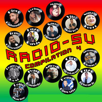 Thumbnail for the Manu - Sulo 'na pazzia link, provided by host site