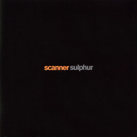 Thumbnail for the Scanner - Sulphur link, provided by host site