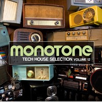 Thumbnail for the The Machine - Sultan - Original Mix link, provided by host site