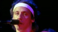 Thumbnail for the Dire Straits - Sultans of Swing (Alchemy Live) [Alchemy Live] link, provided by host site