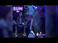 Thumbnail for the Flight - Sum link, provided by host site