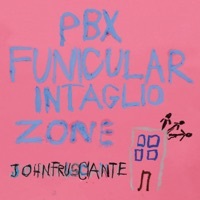 Thumbnail for the John Frusciante - Sum link, provided by host site