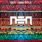 Thumbnail for the Nea - Sum Beya (Original Mix) link, provided by host site