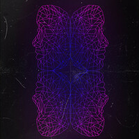 Thumbnail for the Verdict - Sum link, provided by host site