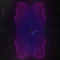 Thumbnail for the Verdict - Sum link, provided by host site