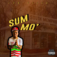 Thumbnail for the Zedzilla - Sum MO' link, provided by host site