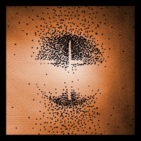 Thumbnail for the 22 - Sum of Parts link, provided by host site