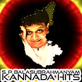 Thumbnail for the Shamitha - Sum Sumke (From "Paramesha Panwala") link, provided by host site