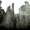 Thumbnail for the Z'EV - Sum Things link, provided by host site
