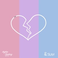 Thumbnail for the SUM - Sum1 Heartbroken link, provided by host site