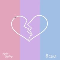 Thumbnail for the SUM - Sum1 Heartbroken link, provided by host site