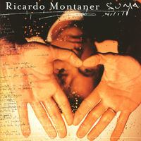 Thumbnail for the Ricardo Montaner - Suma link, provided by host site