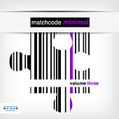 Thumbnail for the Dave Spritz - Suman (Dan Gessulli Remix) link, provided by host site