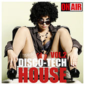 Thumbnail for the Dave Spritz - Suman (JJ Mullor Remix) link, provided by host site