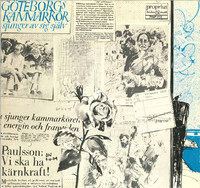 Thumbnail for the Gunnar Eriksson - Sumarnatta (arr. G. Eriksson) link, provided by host site