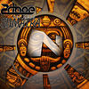 Thumbnail for the 2Dope - Sumatra link, provided by host site