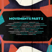 Image of LA Riots linking to their artist page due to link from them being at the top of the main table on this page