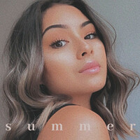 Thumbnail for the Camellia - Summer link, provided by host site