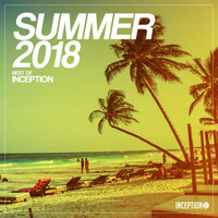 Thumbnail for the Bee Hunter - Summer 2018 - Best of Inception link, provided by host site