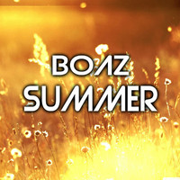 Thumbnail for the Boaz - Summer link, provided by host site