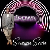 Thumbnail for the Sam Brown - SUMMER link, provided by host site