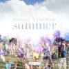 Thumbnail for the Kobana - Summer link, provided by host site