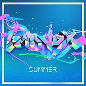 Thumbnail for the banvox - Summer link, provided by host site