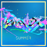 Image of banvox linking to their artist page due to link from them being at the top of the main table on this page