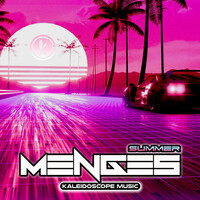 Thumbnail for the Menges - Summer link, provided by host site