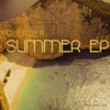 Thumbnail for the Glender - Summer link, provided by host site