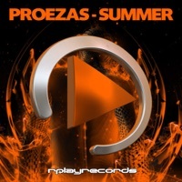 Image of Proezas linking to their artist page due to link from them being at the top of the main table on this page