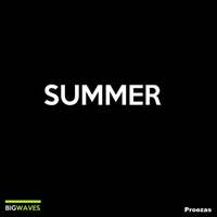 Thumbnail for the Proezas - Summer link, provided by host site
